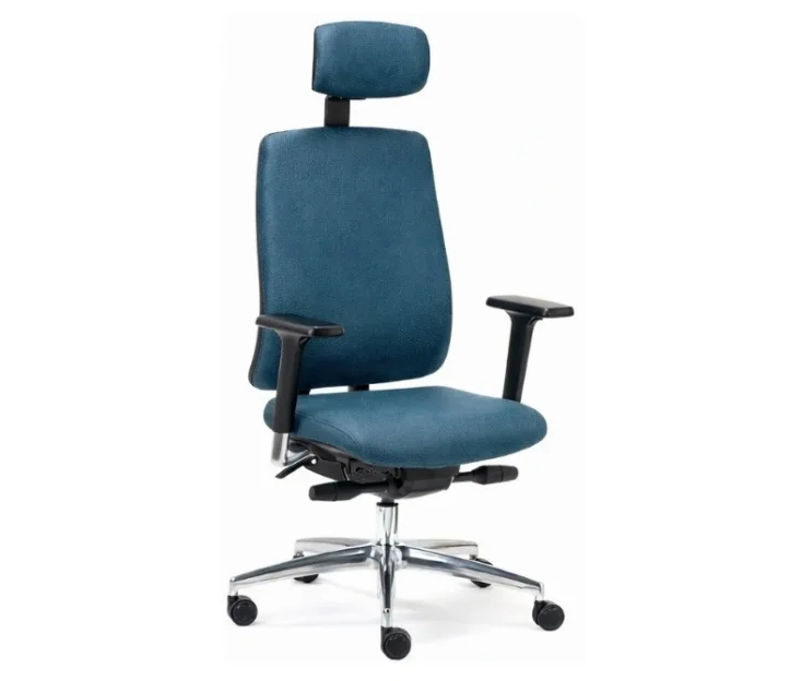 Absolut task office chair