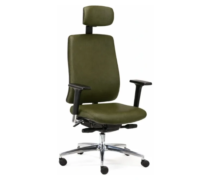 Absolut task office chair