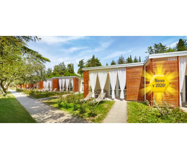 APARTMAJI ADRIA ANKARAN