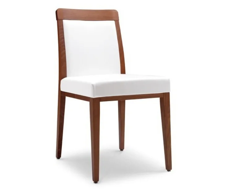 AIDA 49E chair