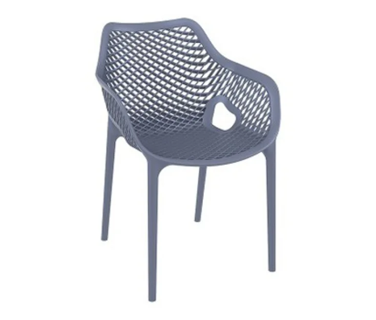 VEGAS 180-220/AIR XL 1+6 vrtna garnitura