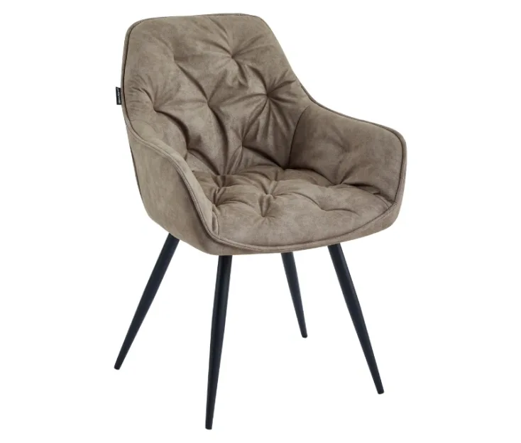 Vitra 200 / Amanda 1+6 Dining set