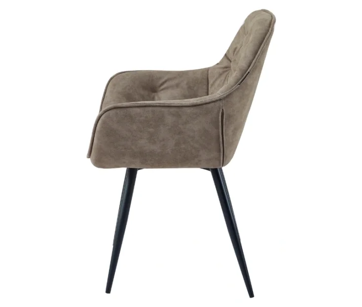 Amanda Elephant Sedia moderna