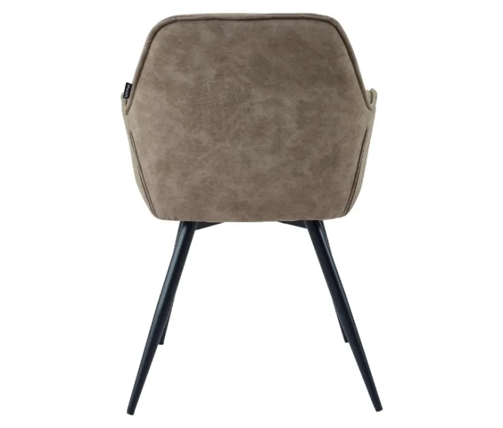 Amanda Elephant Sedia moderna