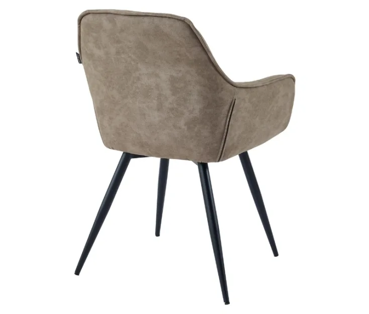 Vitra 200 / Amanda 1+6 Dining set