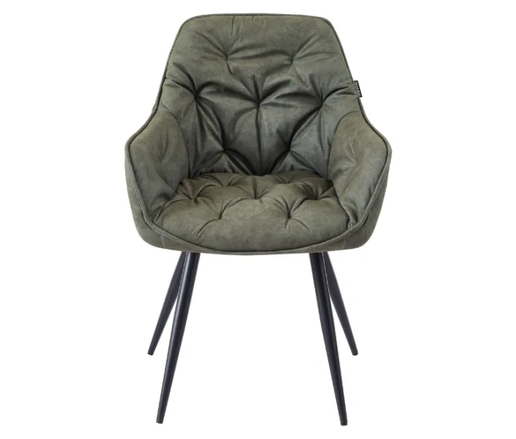 Amanda Forest Sedia moderna