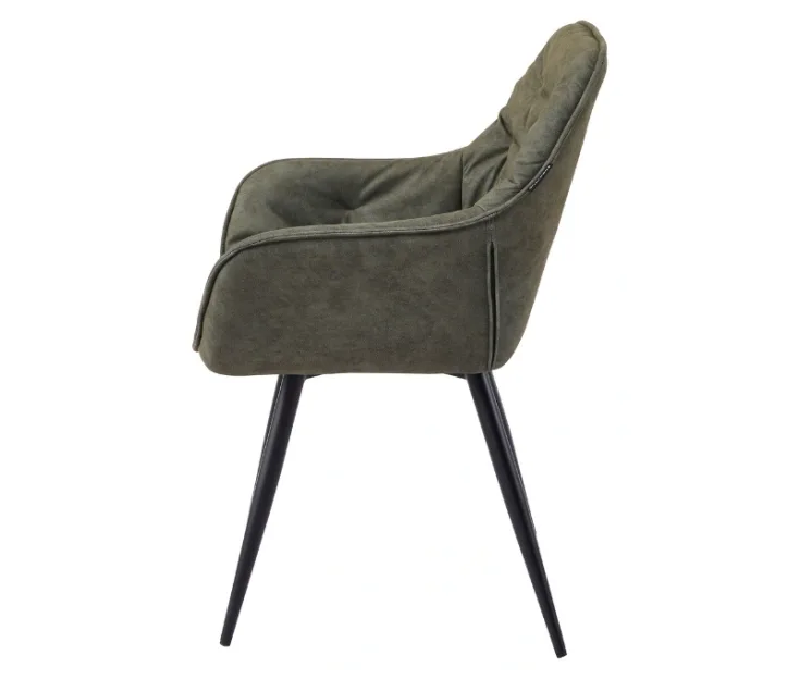 Amanda Forest Sedia moderna