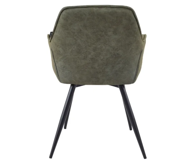 Amanda Forest Sedia moderna