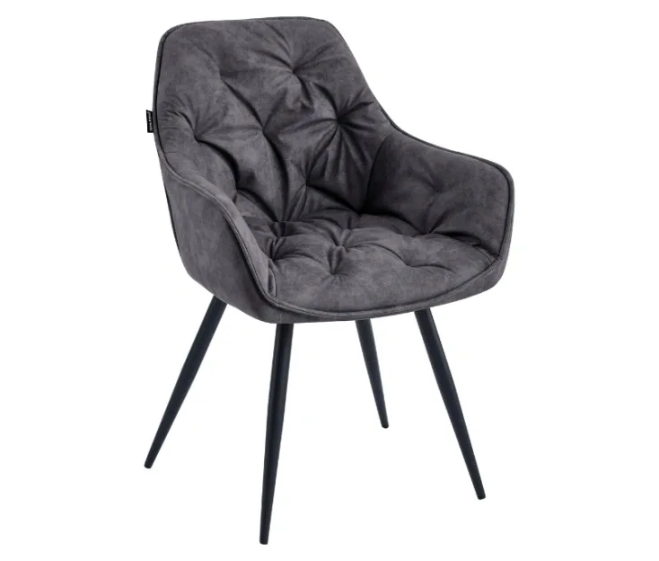 Vitra 200 / Amanda 1+6 Dining set