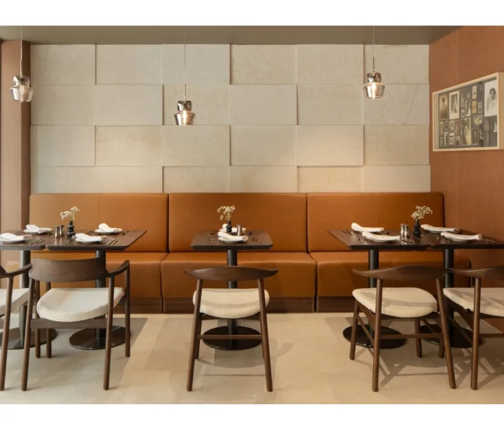 ARMERUN, RIJEKA, Croatia hotel