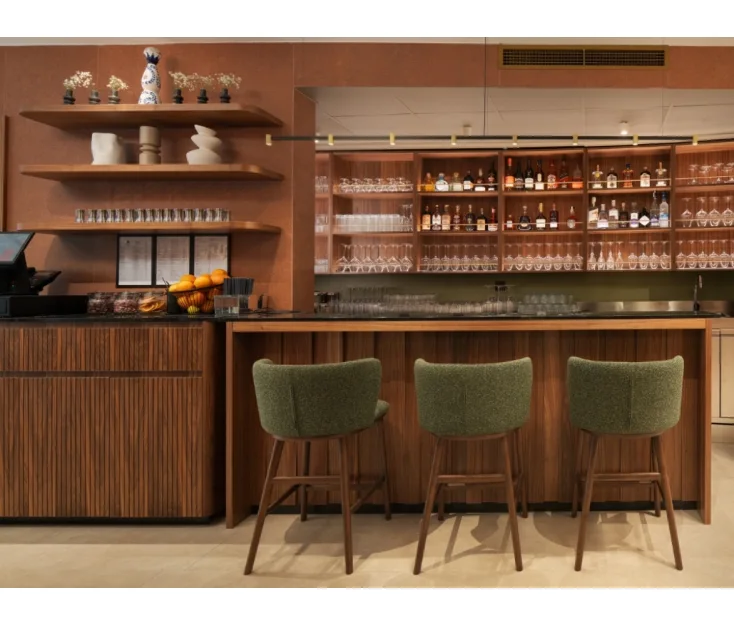 ARMERUN, RIJEKA, Croatia hotel