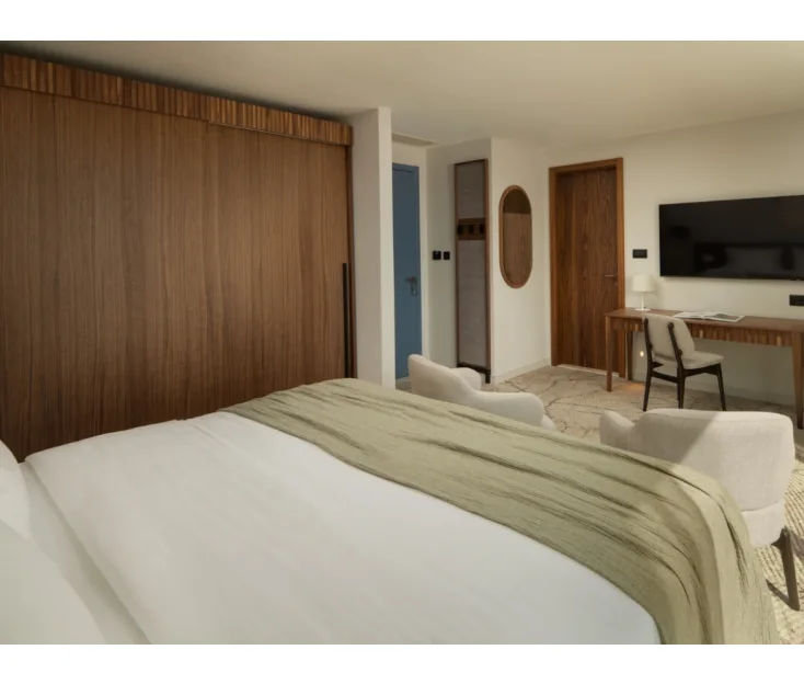 ARMERUN, RIJEKA, Croatia hotel