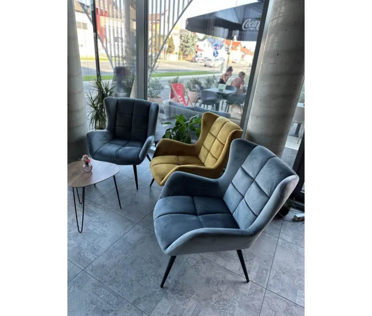 Caffe und restaurant Das Hodzic - Graz restoran