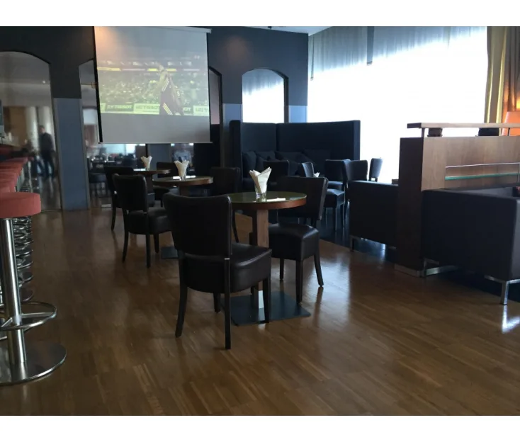 Austria trend hotel
