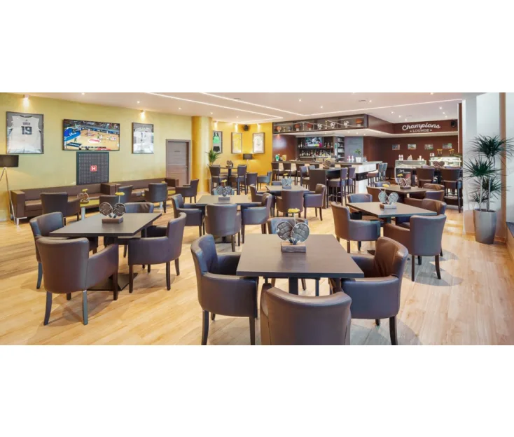 Austria trend hotel