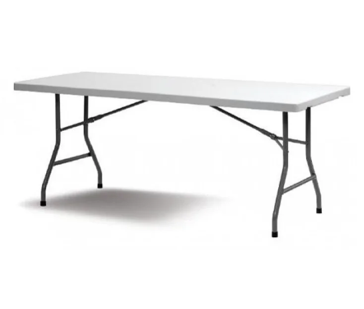 Miza Chopin 183