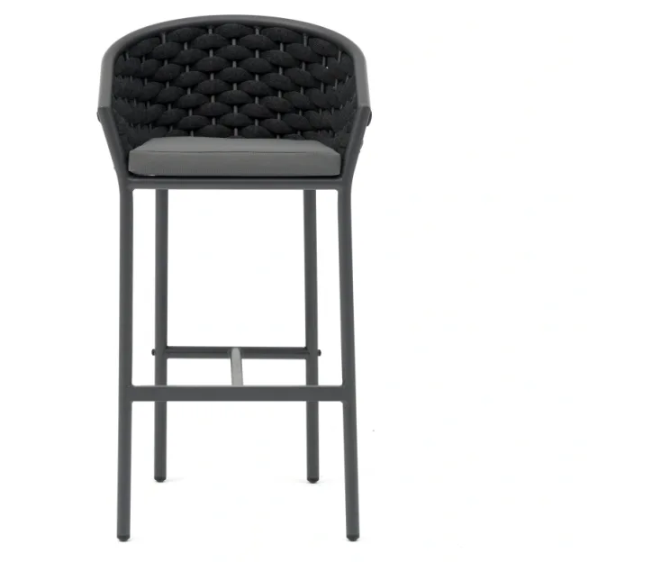 KATE ANTRACIT BARSKI barska stolica