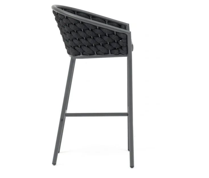 KATE ANTRACIT BARSKI barska stolica