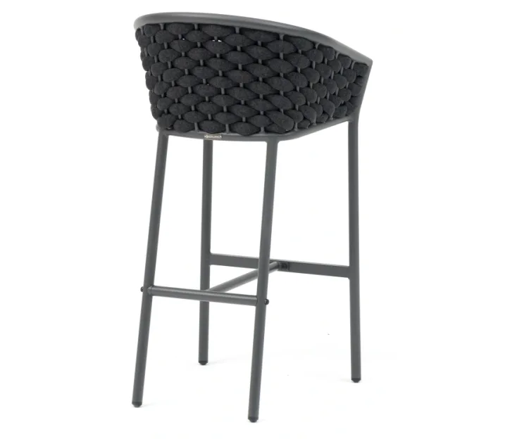 KATE ANTRACIT BARSKI barska stolica