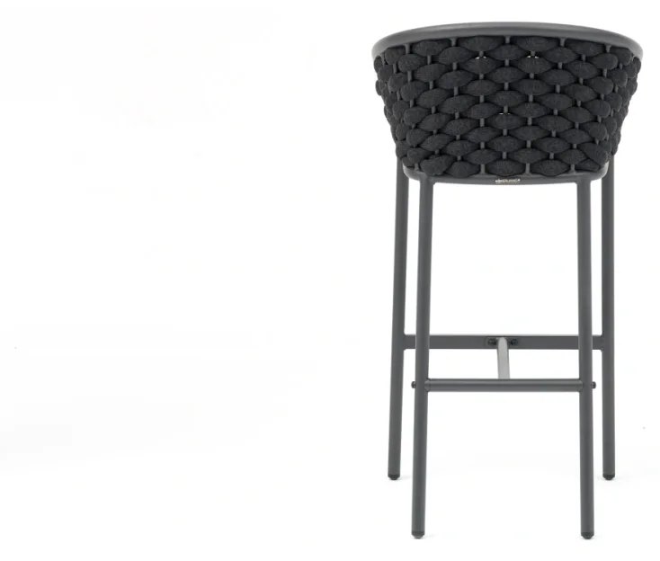 KATE ANTRACIT BARSKI barska stolica