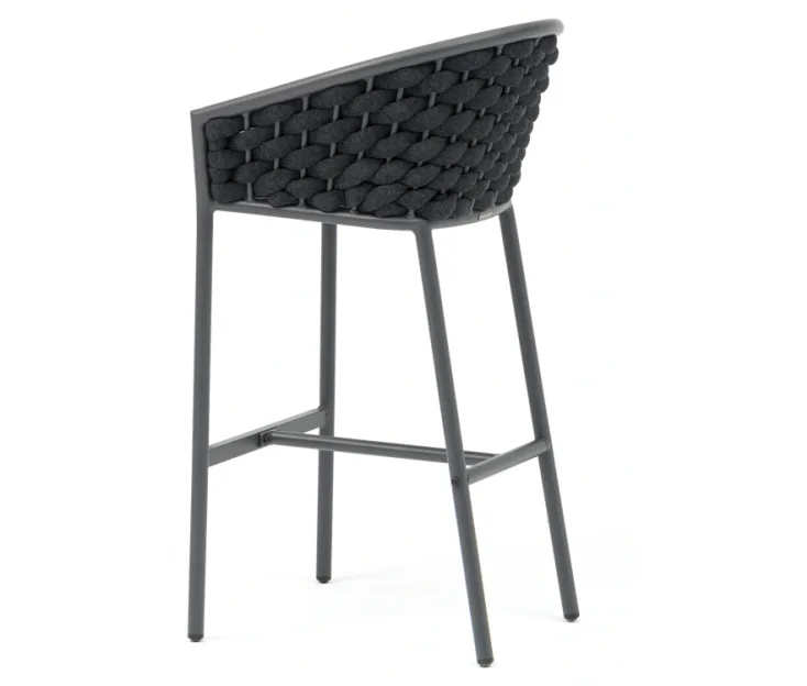 KATE ANTRACIT BARSKI barska stolica