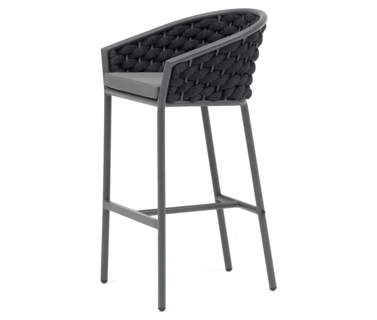 KATE ANTRACIT BARSKI barska stolica