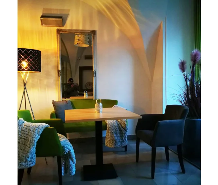 BISTRO LUK - PTUJ