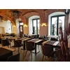 BISTRO LUK - PTUJ