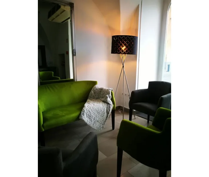 BISTRO LUK - PTUJ
