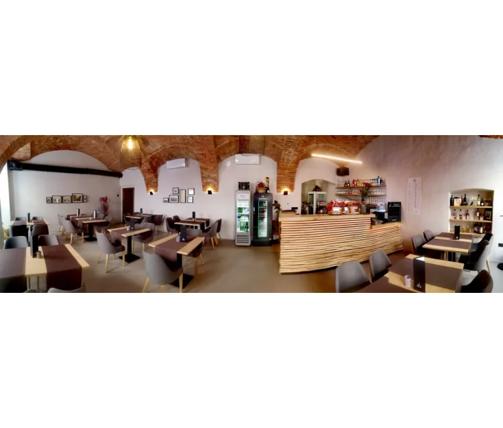 BISTRO LUK - PTUJ