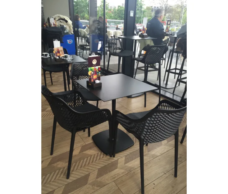 Blok Caffe Caffe bar