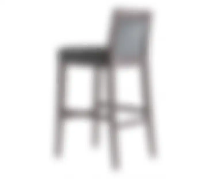 Barski stol AIDA H
