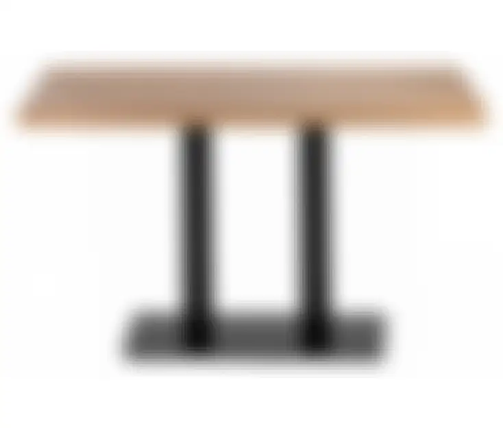 stol hrast 120X80 ugostiteljski stol
