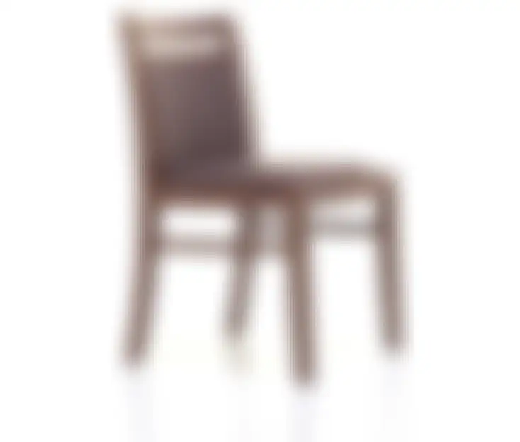 FEDER CAFFE chair