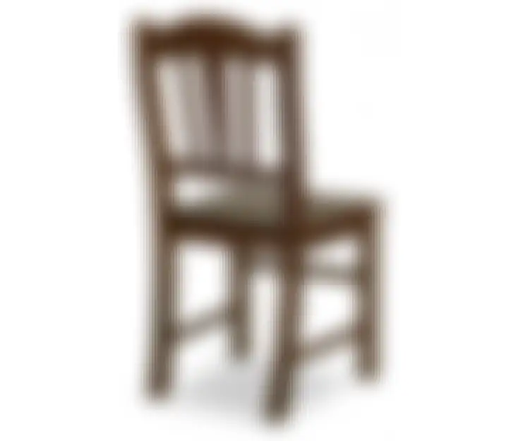 masivna stolica Silvana M
