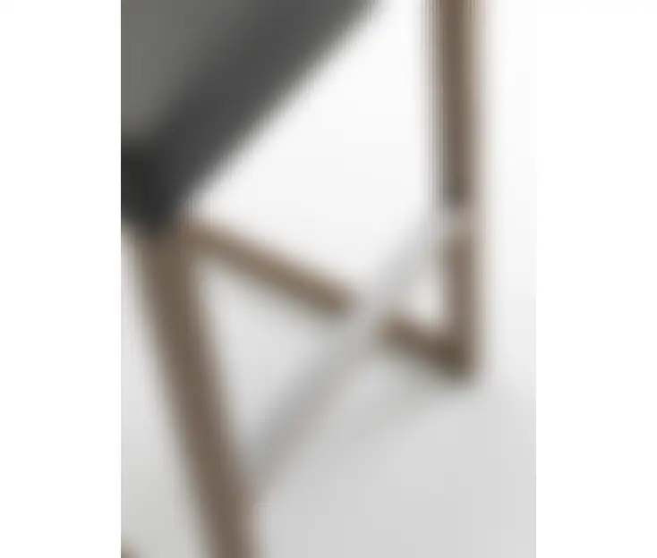 Barski stol Line H