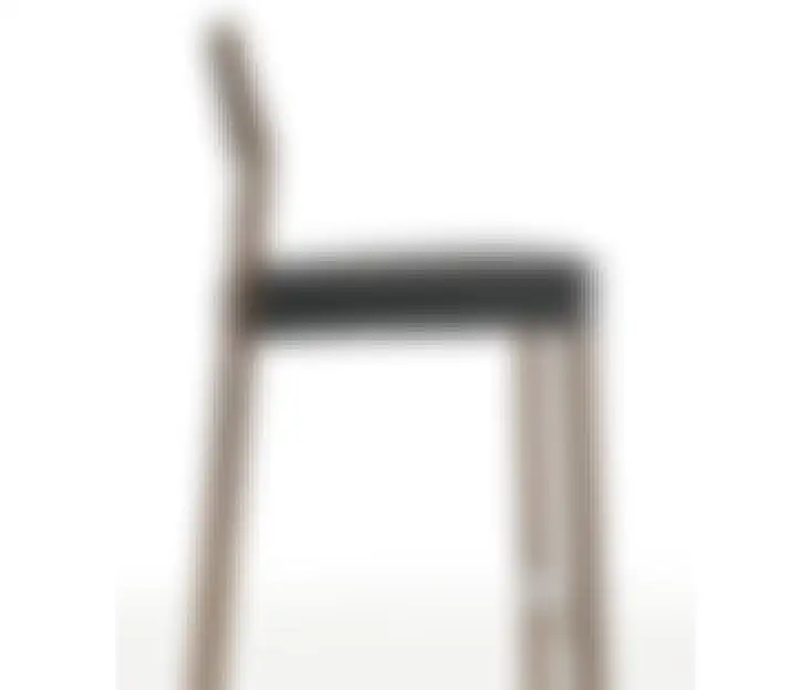 Barski stol Line H