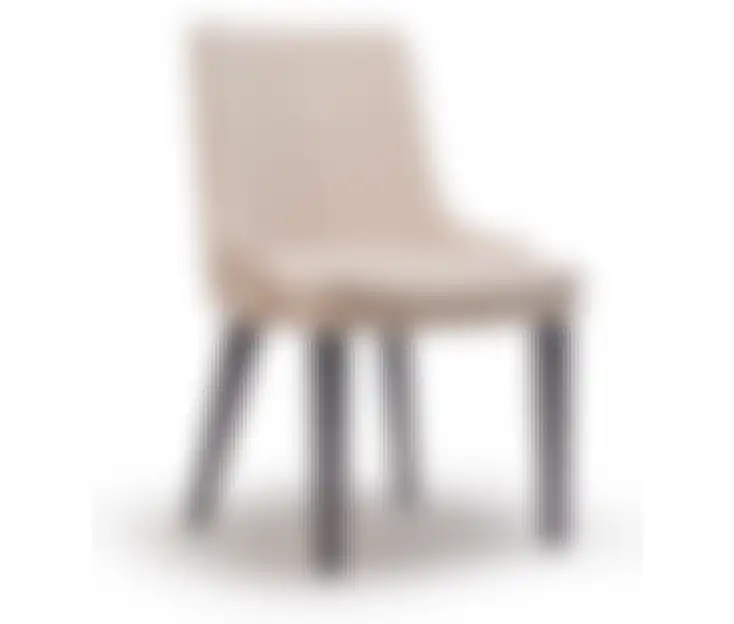 LUX XL BEIGE unutranja stolica