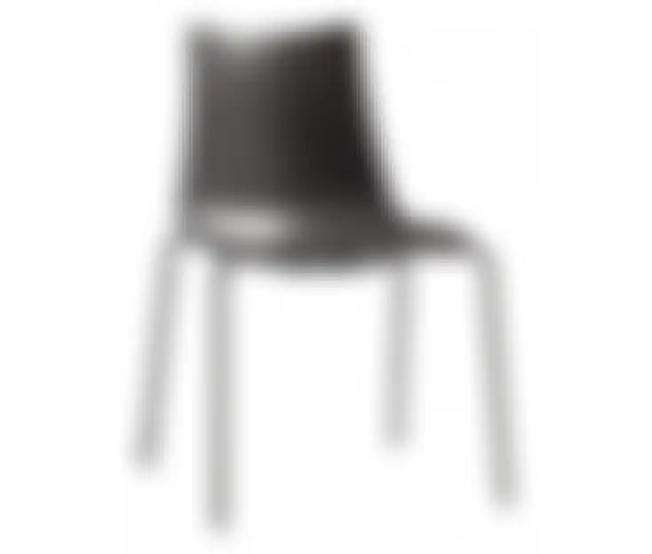 chairs ZEBRA TP