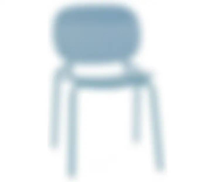 metalne stolice SI-SI 2508