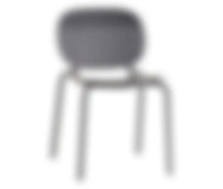 kovinski stoli SI-SI 2508