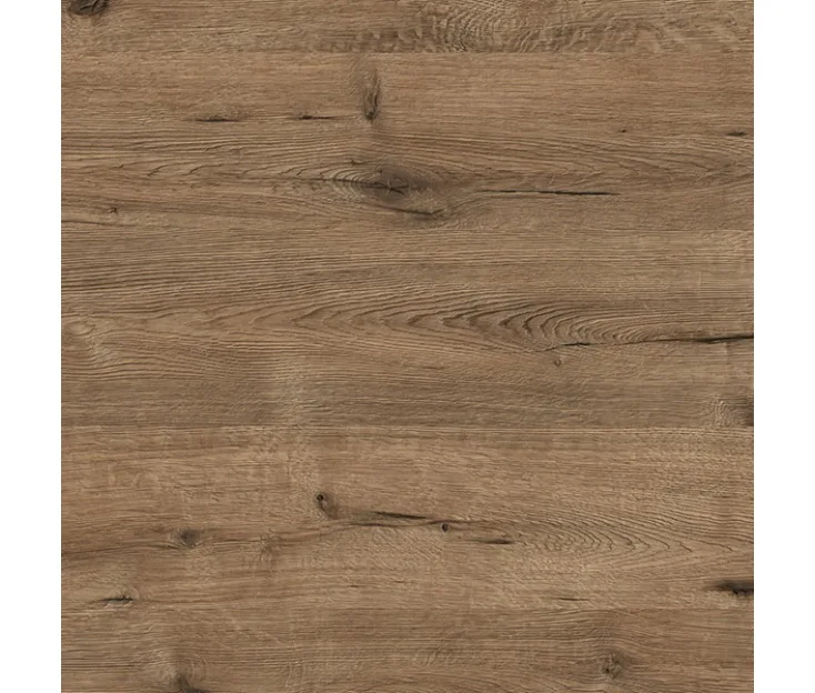 MIZA HRAST WELLINGTON 80X80 gostinska miza