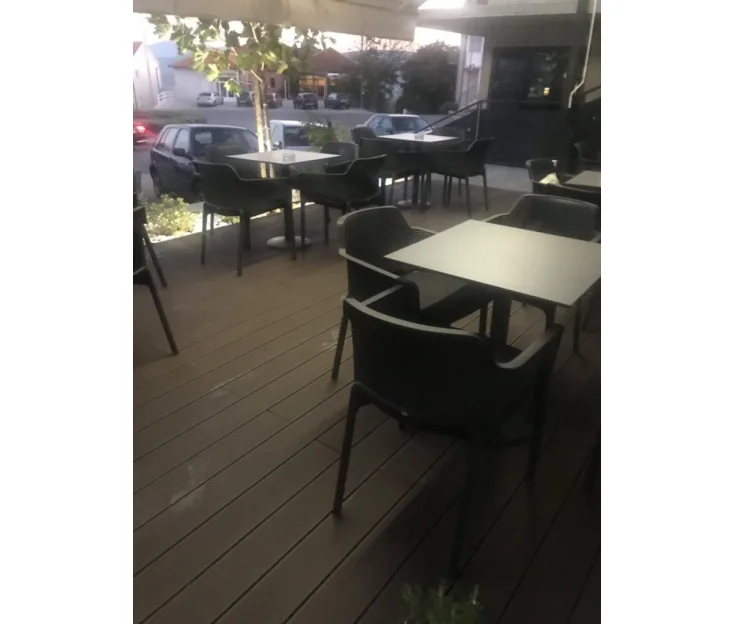 Caffe Bar Jure, Imotski