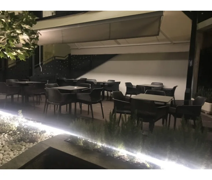 Caffe Bar Jure, Imotski