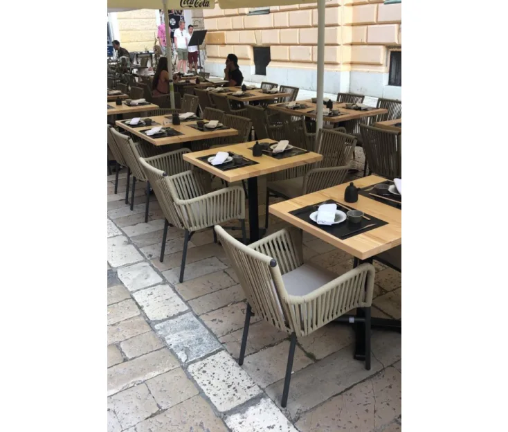 MAGURO restaurant & sushi bar restoran