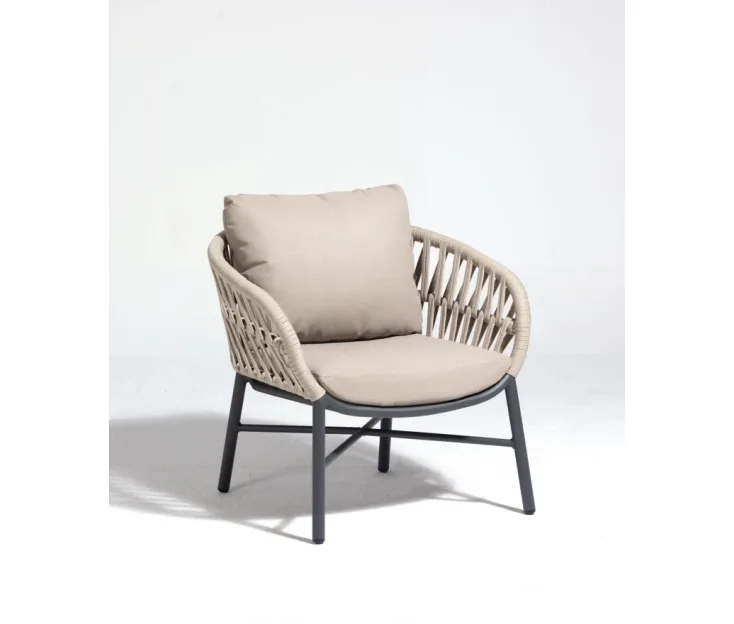 casablanca lounge ab chair