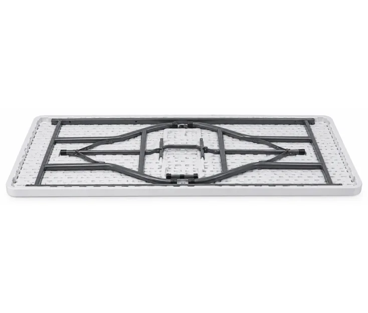 Chopin 183x75,5 cm catering stol