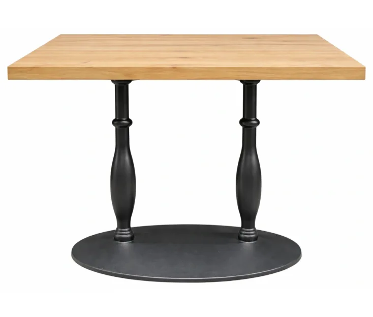 lolita/a double Base tavolo