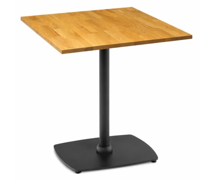 DESIGN table base