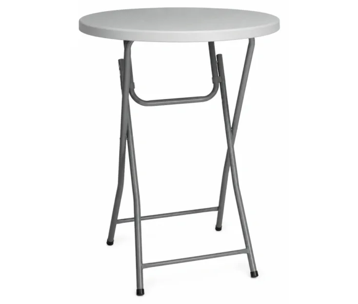 HAMLET fi80x110 cm catering barski stol